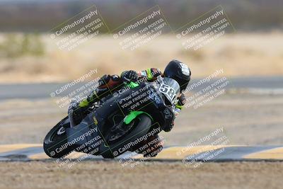 media/Feb-08-2025-CVMA (Sat) [[fcc6d2831a]]/Race 8-Supersport Middleweight/